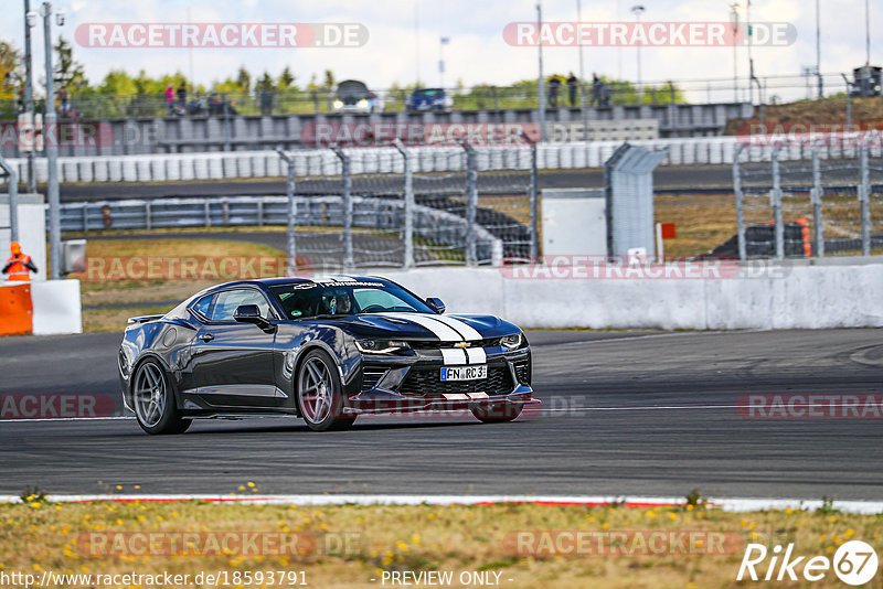 Bild #18593791 - Touristenfahrten Nürburgring Grand-Prix-Strecke (20.08.2022)