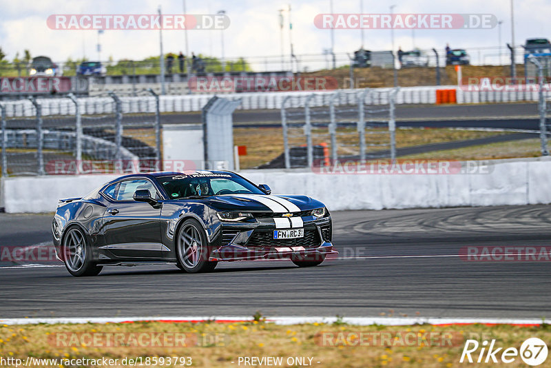 Bild #18593793 - Touristenfahrten Nürburgring Grand-Prix-Strecke (20.08.2022)