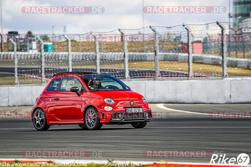 Bild #18593801 - Touristenfahrten Nürburgring Grand-Prix-Strecke (20.08.2022)