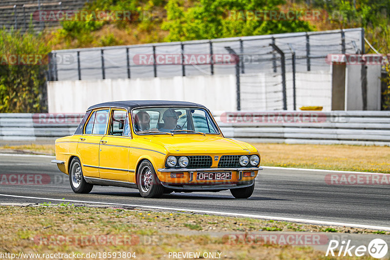 Bild #18593804 - Touristenfahrten Nürburgring Grand-Prix-Strecke (20.08.2022)