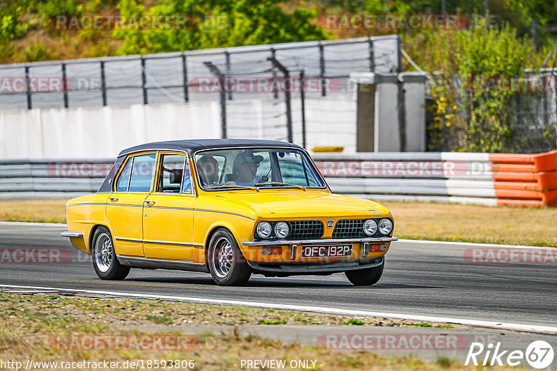 Bild #18593806 - Touristenfahrten Nürburgring Grand-Prix-Strecke (20.08.2022)