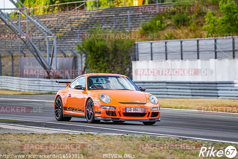 Bild #18593815 - Touristenfahrten Nürburgring Grand-Prix-Strecke (20.08.2022)