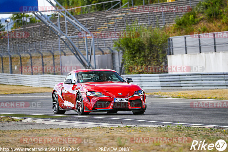 Bild #18593849 - Touristenfahrten Nürburgring Grand-Prix-Strecke (20.08.2022)