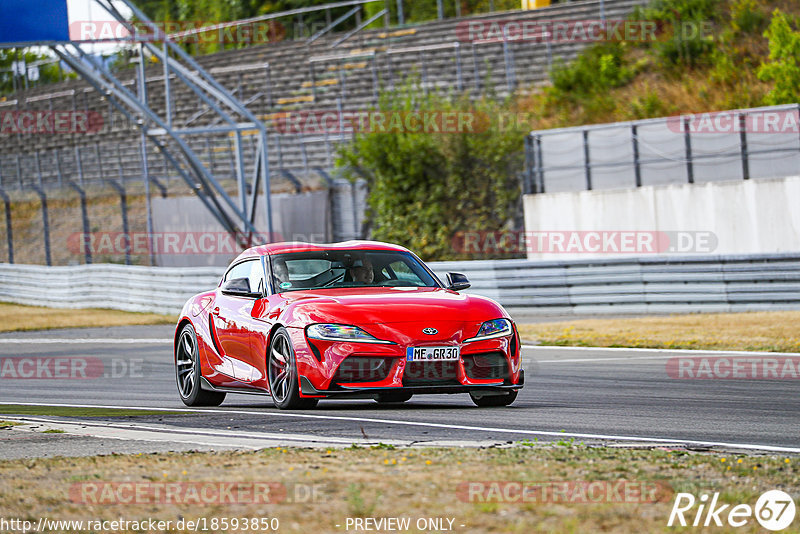 Bild #18593850 - Touristenfahrten Nürburgring Grand-Prix-Strecke (20.08.2022)