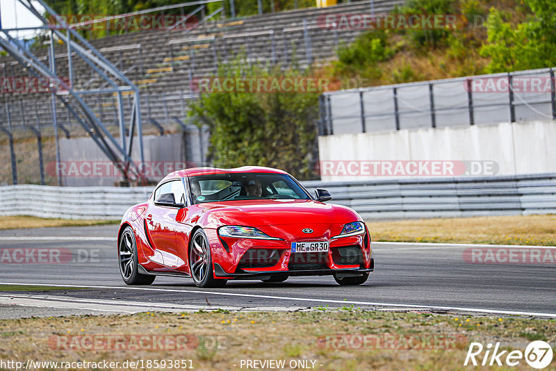 Bild #18593851 - Touristenfahrten Nürburgring Grand-Prix-Strecke (20.08.2022)