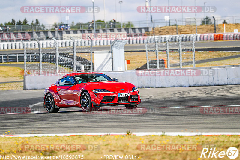 Bild #18593875 - Touristenfahrten Nürburgring Grand-Prix-Strecke (20.08.2022)