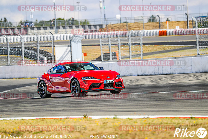 Bild #18593876 - Touristenfahrten Nürburgring Grand-Prix-Strecke (20.08.2022)