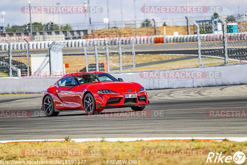 Bild #18593877 - Touristenfahrten Nürburgring Grand-Prix-Strecke (20.08.2022)