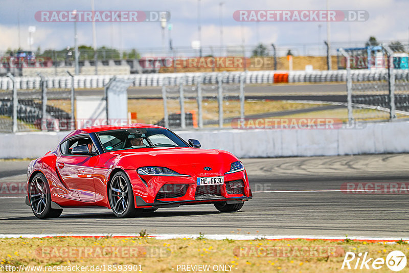 Bild #18593901 - Touristenfahrten Nürburgring Grand-Prix-Strecke (20.08.2022)