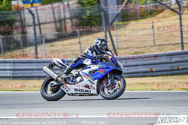 Bild #18593923 - Touristenfahrten Nürburgring Grand-Prix-Strecke (20.08.2022)