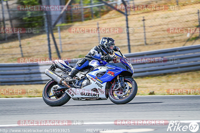 Bild #18593925 - Touristenfahrten Nürburgring Grand-Prix-Strecke (20.08.2022)