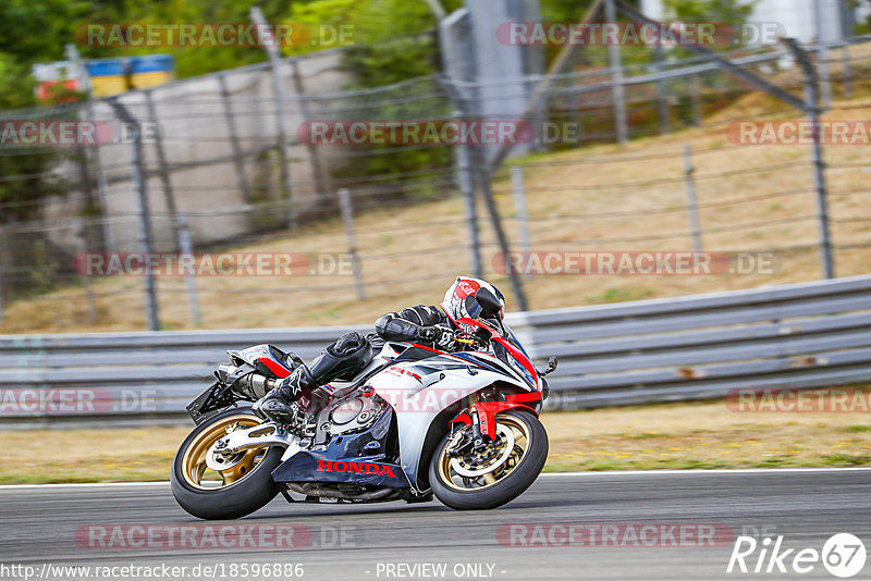 Bild #18596886 - Touristenfahrten Nürburgring Grand-Prix-Strecke (20.08.2022)