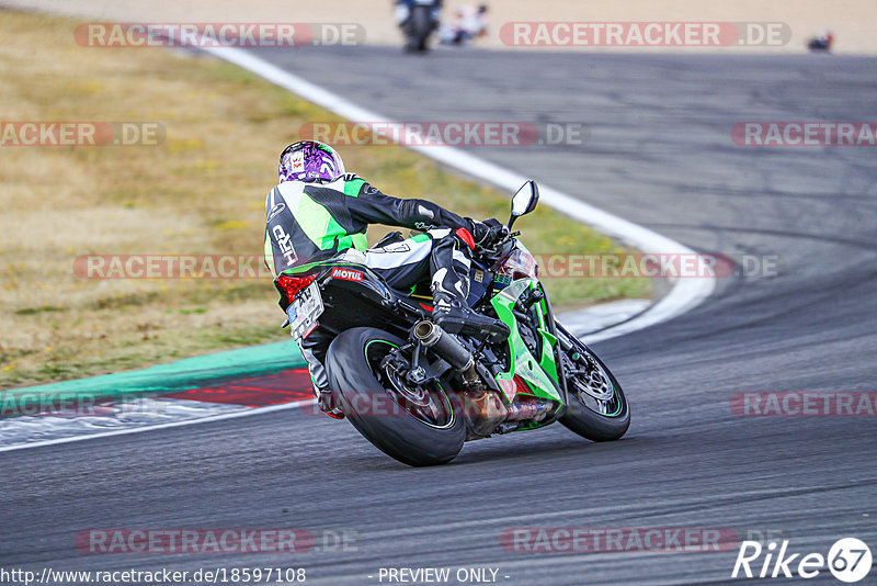 Bild #18597108 - Touristenfahrten Nürburgring Grand-Prix-Strecke (20.08.2022)