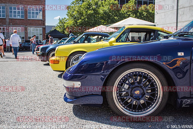 Bild #18622982 - HEIZR Art on Wheels Meet - Ludwigsburg (21.08.2022)