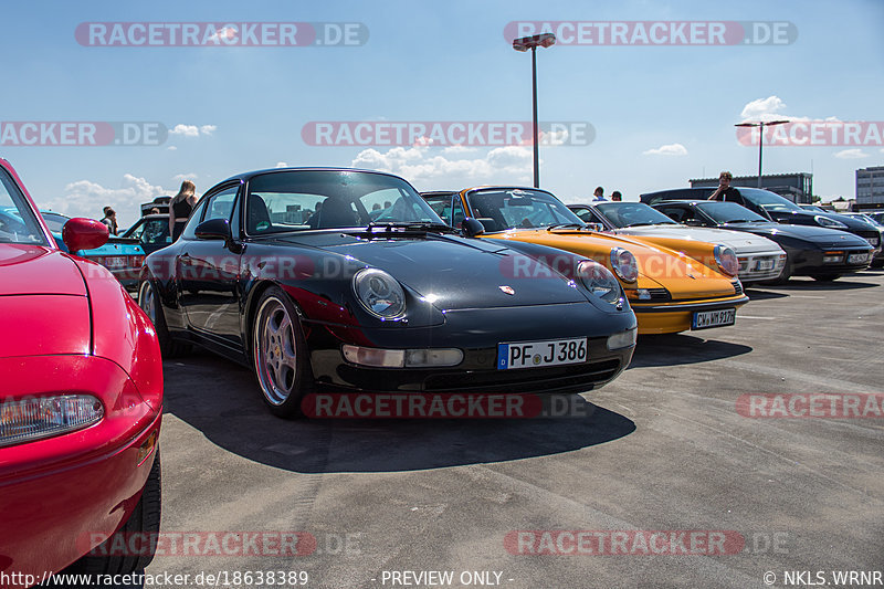 Bild #18638389 - HEIZR Art on Wheels Meet - Ludwigsburg (21.08.2022)