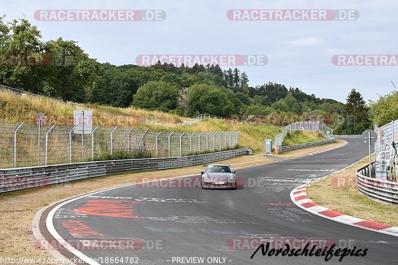 Bild #18664782 - Trackdays.de Nordschleife 22.08.2022