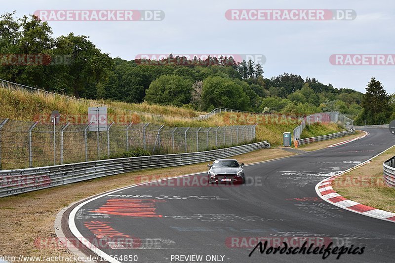 Bild #18664850 - Trackdays.de Nordschleife 22.08.2022