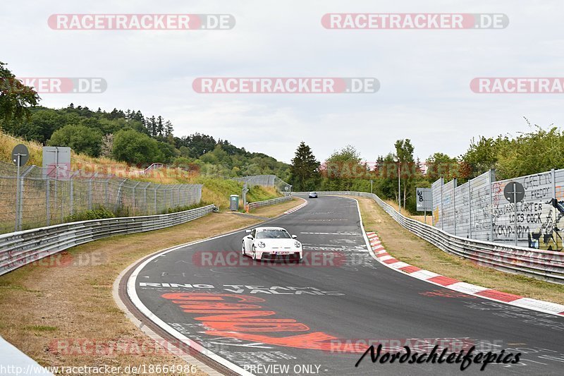 Bild #18664986 - Trackdays.de Nordschleife 22.08.2022