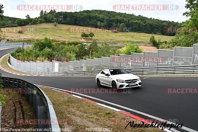 Bild #18665681 - Trackdays.de Nordschleife 22.08.2022