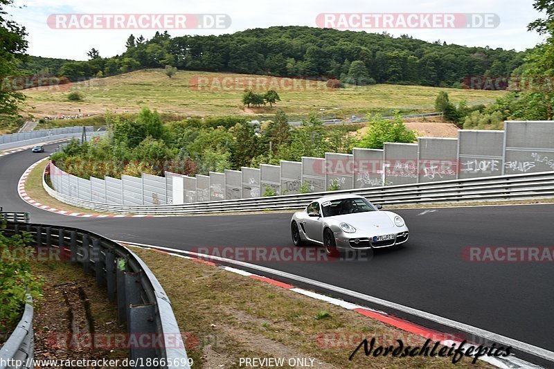 Bild #18665699 - Trackdays.de Nordschleife 22.08.2022