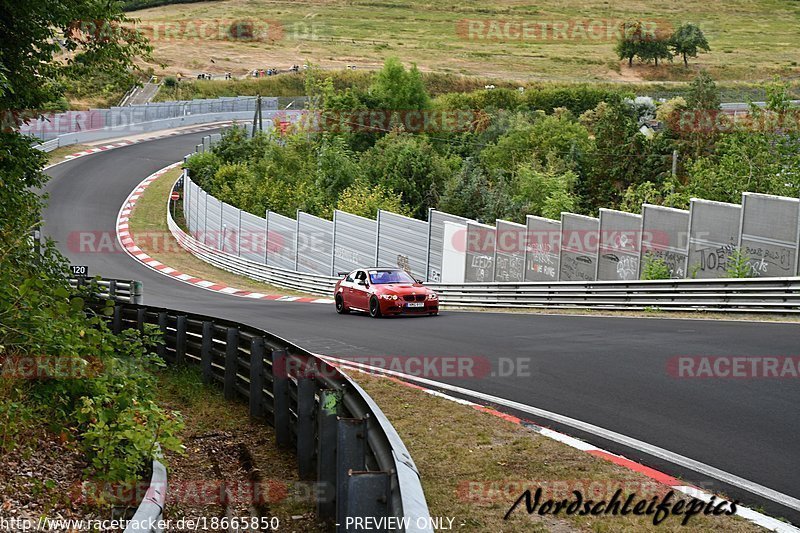 Bild #18665850 - Trackdays.de Nordschleife 22.08.2022