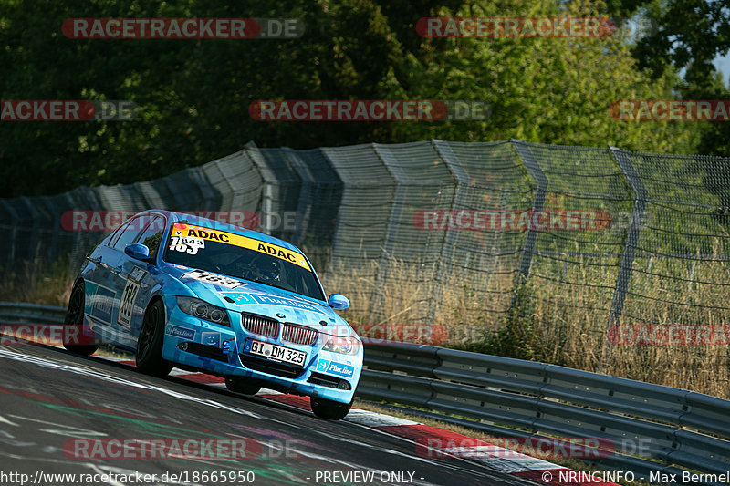 Bild #18665950 - Trackdays.de Nordschleife 22.08.2022