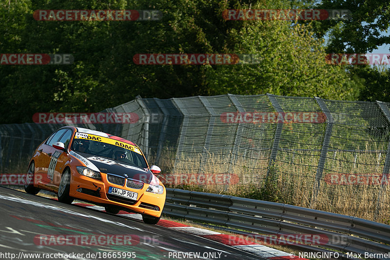 Bild #18665995 - Trackdays.de Nordschleife 22.08.2022