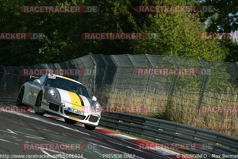 Bild #18666024 - Trackdays.de Nordschleife 22.08.2022