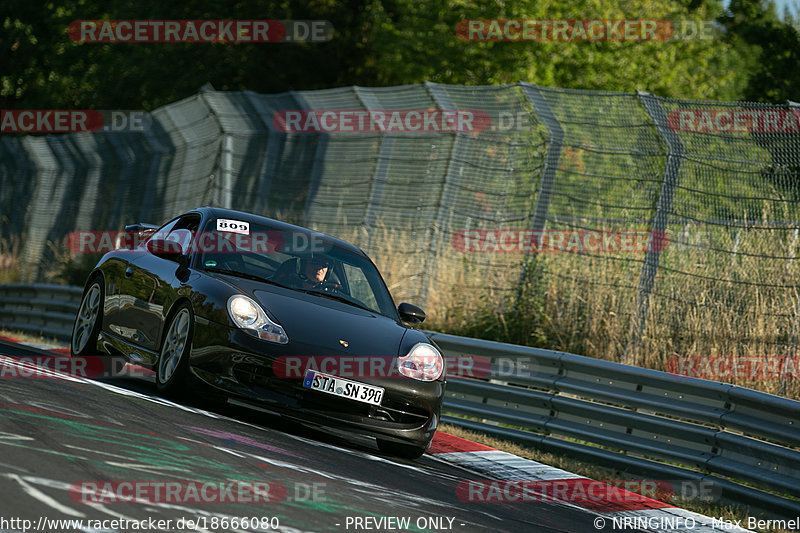 Bild #18666080 - Trackdays.de Nordschleife 22.08.2022