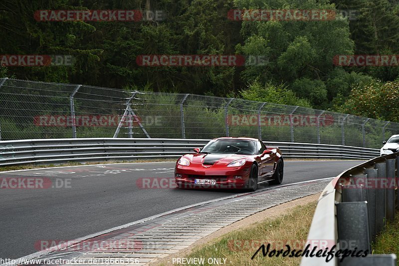 Bild #18666356 - Trackdays.de Nordschleife 22.08.2022