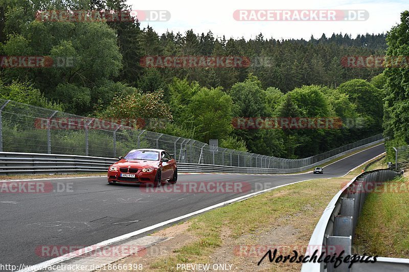 Bild #18666398 - Trackdays.de Nordschleife 22.08.2022