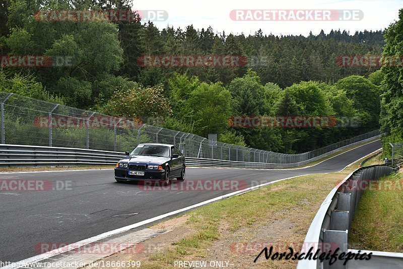 Bild #18666399 - Trackdays.de Nordschleife 22.08.2022