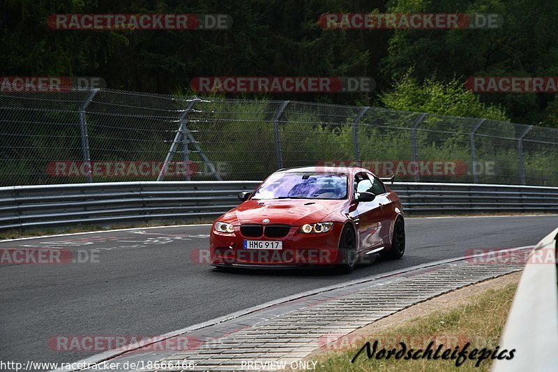 Bild #18666466 - Trackdays.de Nordschleife 22.08.2022