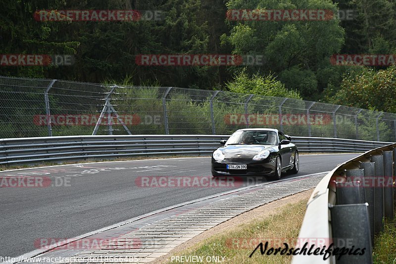 Bild #18666485 - Trackdays.de Nordschleife 22.08.2022