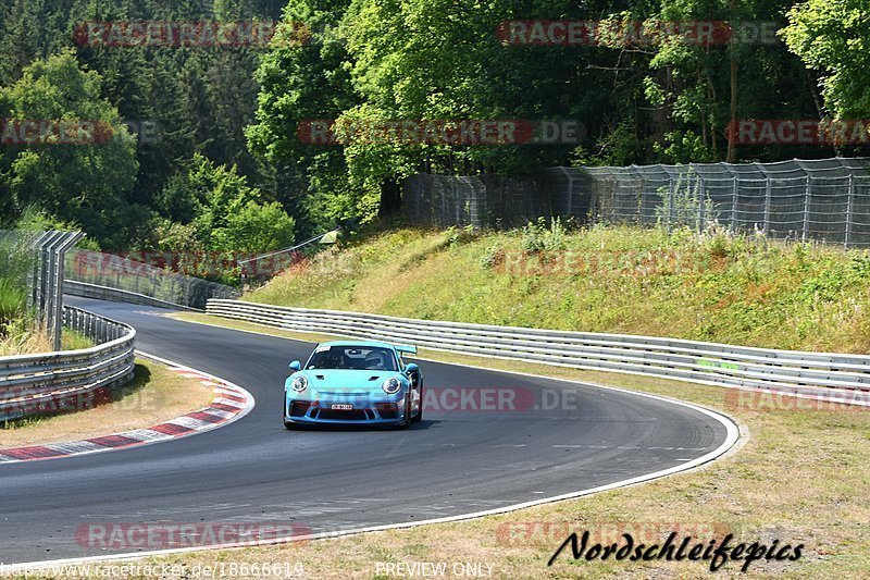 Bild #18666619 - Trackdays.de Nordschleife 22.08.2022