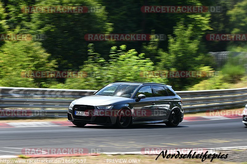 Bild #18666657 - Trackdays.de Nordschleife 22.08.2022