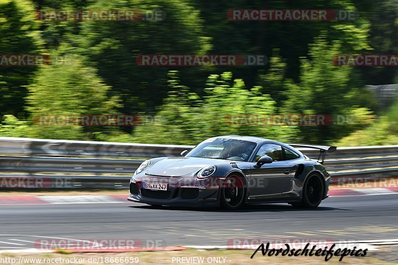 Bild #18666659 - Trackdays.de Nordschleife 22.08.2022