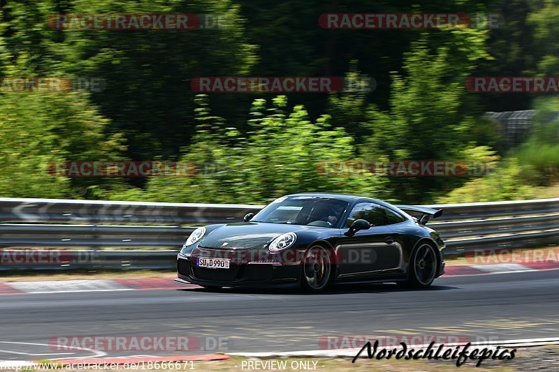 Bild #18666671 - Trackdays.de Nordschleife 22.08.2022