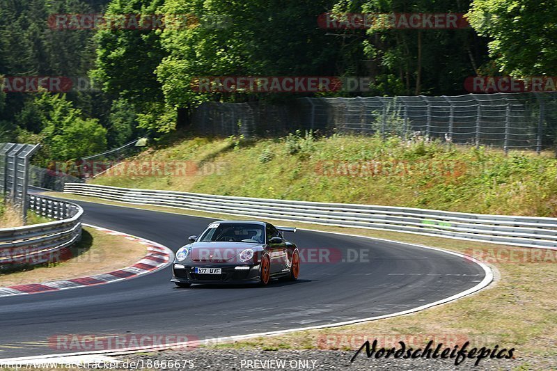 Bild #18666675 - Trackdays.de Nordschleife 22.08.2022