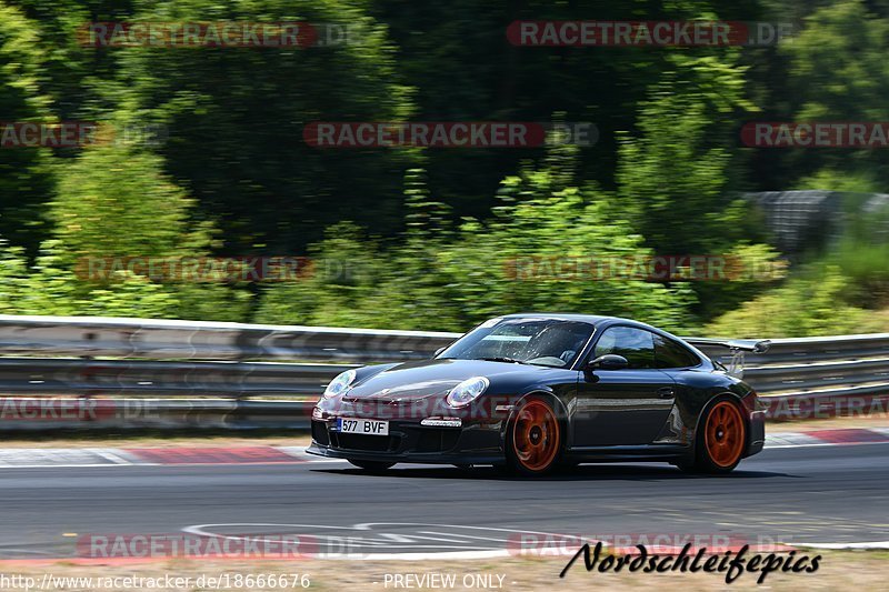 Bild #18666676 - Trackdays.de Nordschleife 22.08.2022