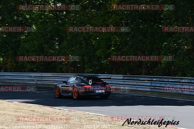 Bild #18666677 - Trackdays.de Nordschleife 22.08.2022