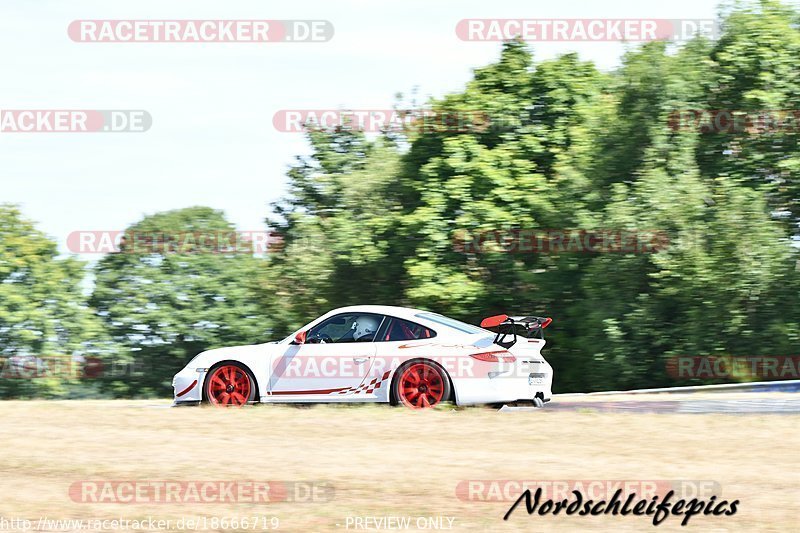 Bild #18666719 - Trackdays.de Nordschleife 22.08.2022