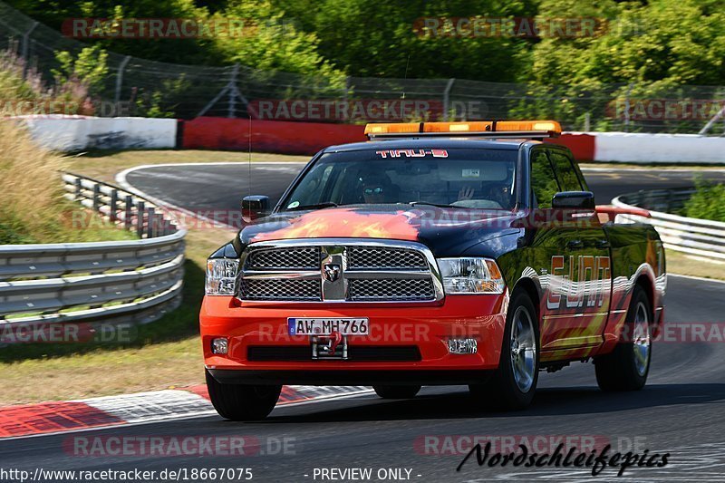 Bild #18667075 - Trackdays.de Nordschleife 22.08.2022