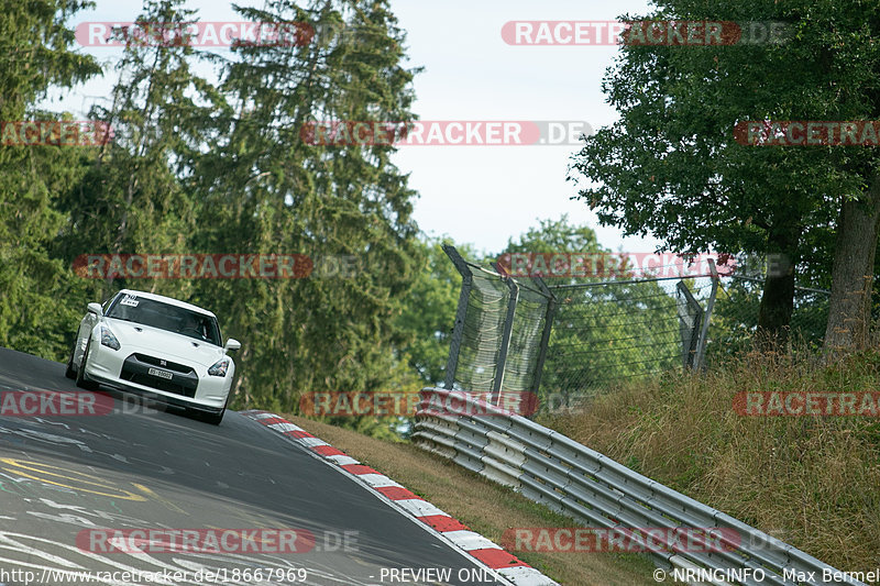 Bild #18667969 - Trackdays.de Nordschleife 22.08.2022