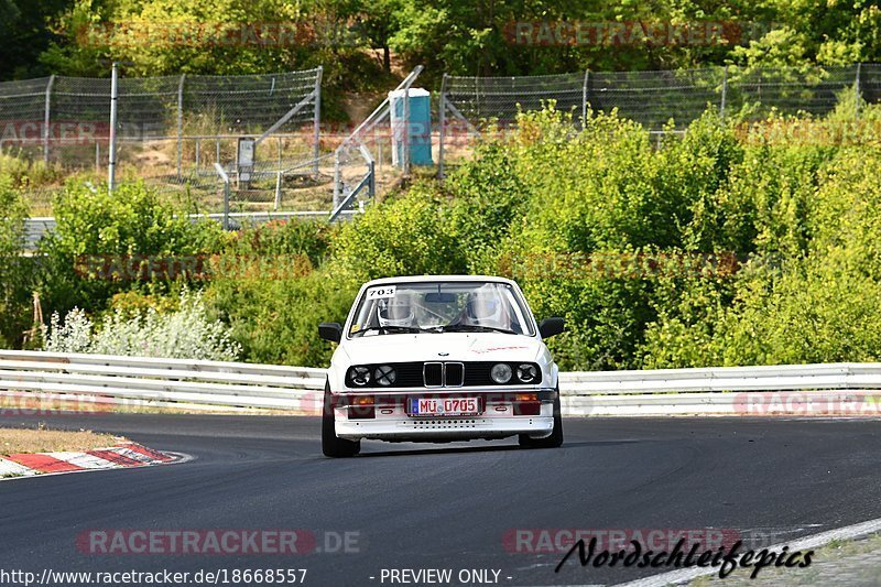 Bild #18668557 - Trackdays.de Nordschleife 22.08.2022