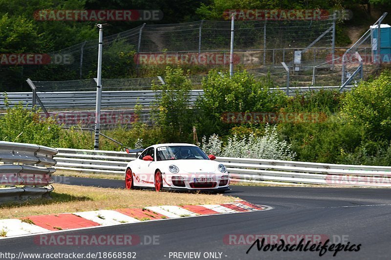 Bild #18668582 - Trackdays.de Nordschleife 22.08.2022