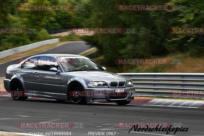 Bild #18669064 - Trackdays.de Nordschleife 22.08.2022