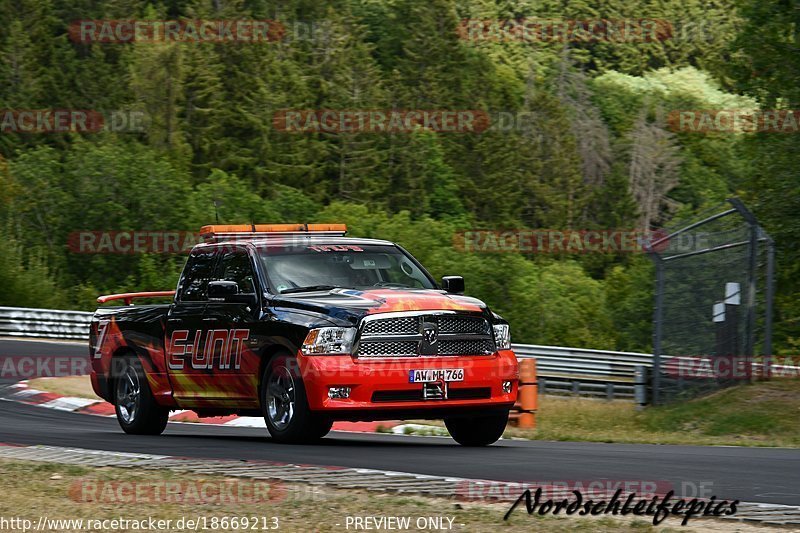 Bild #18669213 - Trackdays.de Nordschleife 22.08.2022