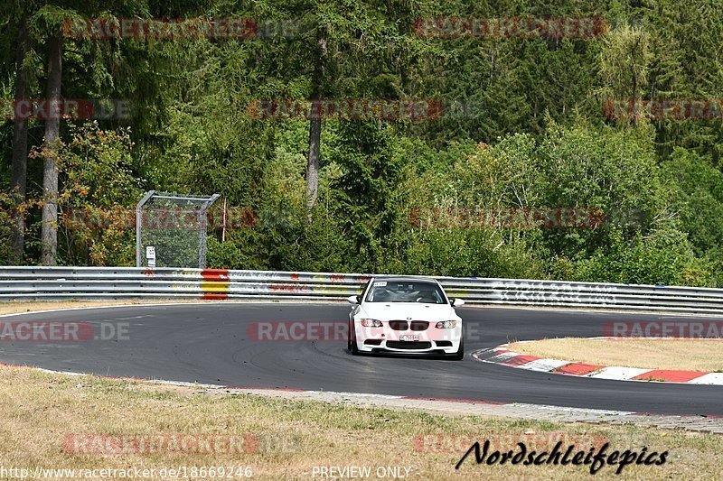 Bild #18669246 - Trackdays.de Nordschleife 22.08.2022