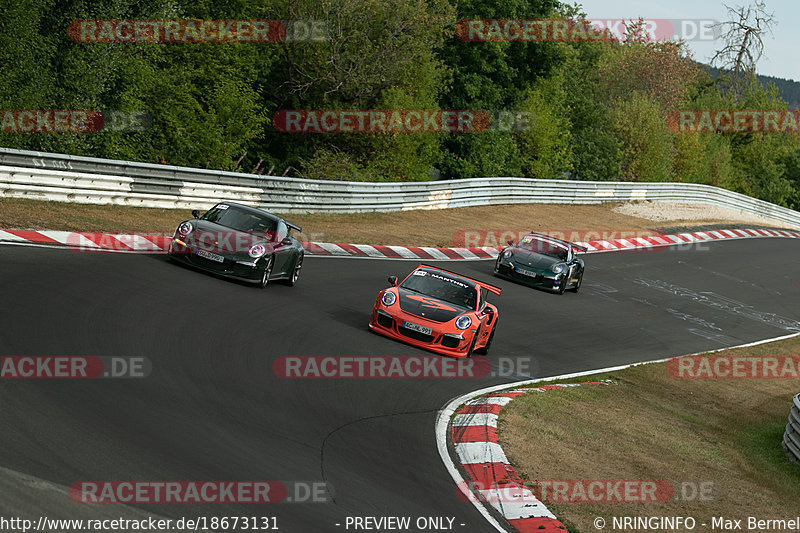 Bild #18673131 - Trackdays.de Nordschleife 22.08.2022